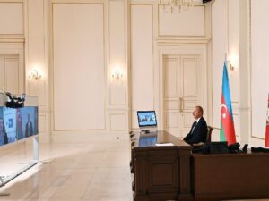 image-agcayev-nizameddin-2
