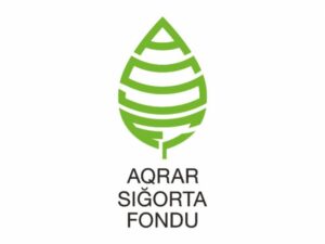 image-aqrar-sigorta-fondu