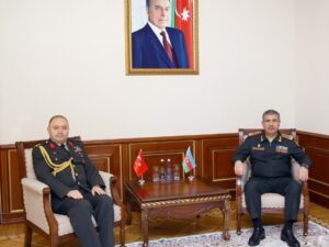 image-ataseh