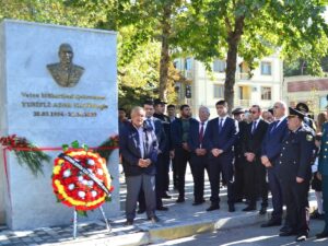 image-azer-yusifli-barelyefin-acilisi-20-10-2021-12