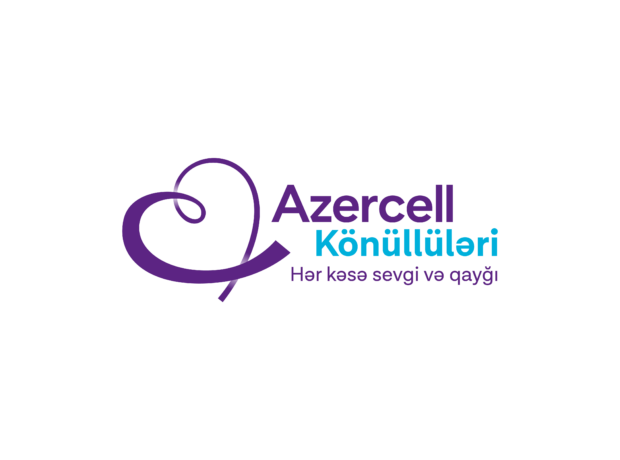 image-azercell_volunteers_horizontal_positive_az_logo_slogan