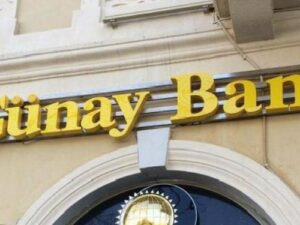 image-bank