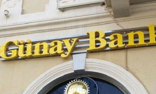 image-bank