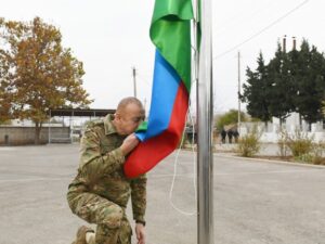 image-bayraq-1