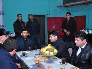 image-duzqislaq-namazov-taleh-20