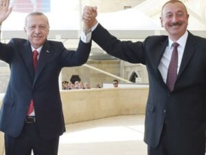 image-erdogan-ilham