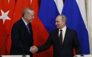 image-erdogan