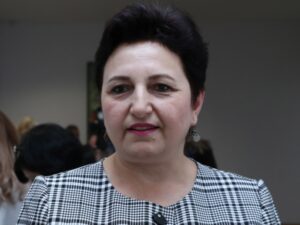 image-gullu-yologlu-1