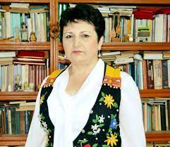 image-gullu-yologlu