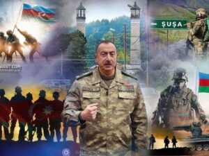 image-gulzade-memmedova