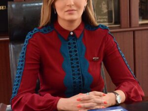 image-img-20211015-wa0013