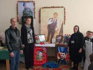 image-img-20211028-wa0013