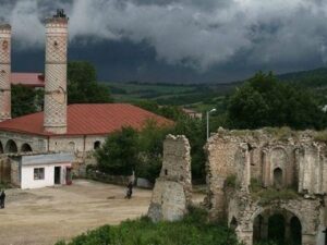 image-img_0668