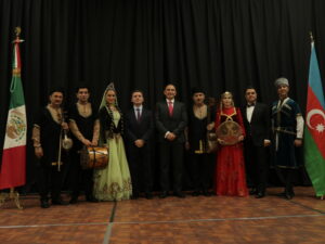 image-img_0683