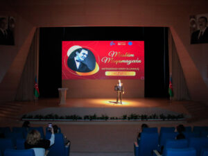 image-img_20211027_144614_491