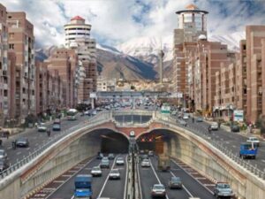 image-iran