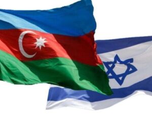 image-israil