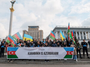 image-kiyev-aksiya-1