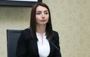 image-leyla