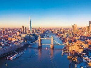 image-london