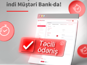 image-mushteri-bank-tecili-odenishler