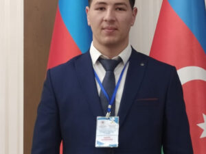 image-nahid-esedzade-azerbaycan-kooperasiya-universitetinin-telebesi-nerimanov-rayonun-feal-genci