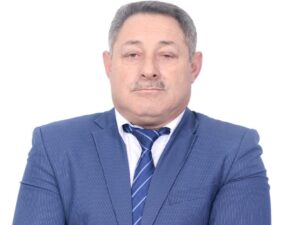 image-nizameddin-agcayev