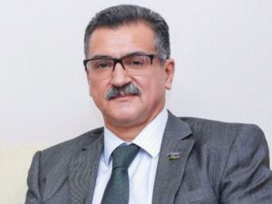 image-novruz-aslan
