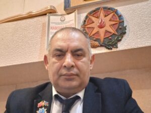 image-osmanov-qurban-azerbaycan-respublikasi-veten-muharibesi-veteranlar-birliyinin-nerimanov-rayon-sobesinin-sedri-1