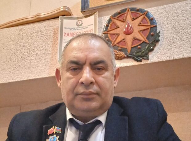 image-osmanov-qurban-azerbaycan-respublikasi-veten-muharibesi-veteranlar-birliyinin-nerimanov-rayon-sobesinin-sedri-1
