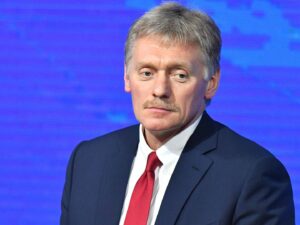 image-peskov