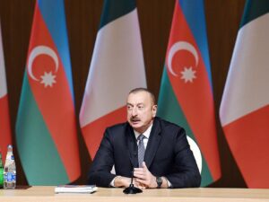 image-photo-2021-10-18-10-31-00-1