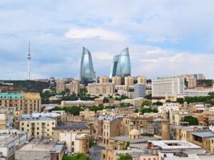 image-photo-2021-10-18-10-41-43