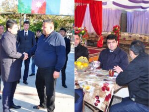 image-photocollage_1635700261604