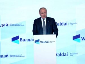image-putin-valday