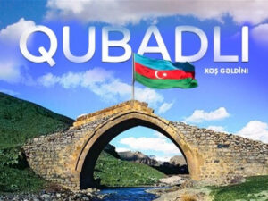 image-qubadl