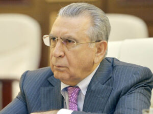 image-ramiz