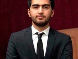 image-resid-memmedov-azerbaycan-turizm-ve-menecment-universitetinin-telebe-gencler-teskilatinin-sedri-nerimanov-rayonun-feal-genci
