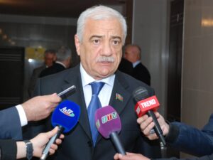 image-s-mohbaliyev