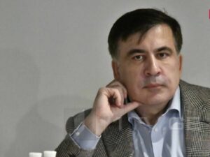 image-saakashvili
