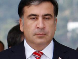 image-saakasvili