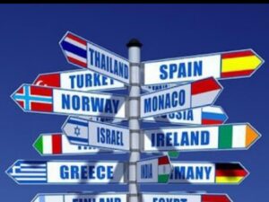 image-screenshot_20211019-013703_whatsapp