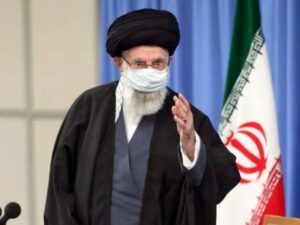 image-tehran
