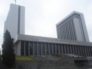 image-thumb