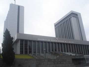 image-thumb