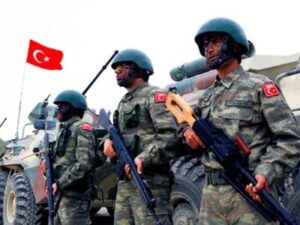 image-turk