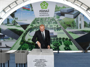 image-vaqif-quliyev