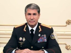 image-vilayet_eyvazov_foto_-2-_-1
