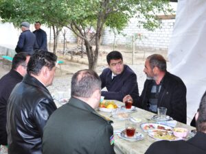 image-zelimxan-abbasov-ferrux-10