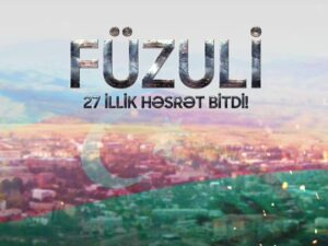 image-zulfiyye-mustafayeva
